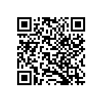 3130-01-26-0304 QRCode