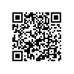 3130-01-40-0304 QRCode