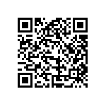 3130-06-0101-00 QRCode