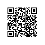 3130-12-0104-00 QRCode