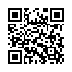 3130-14P-C-50 QRCode