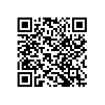 3130-16-0102-99 QRCode