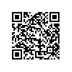 3130-16-0104-00 QRCode