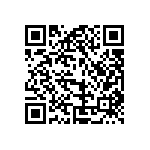 3130-18-0101-00 QRCode