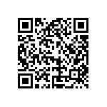 3130-18-0101-99 QRCode