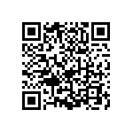 3130-20-0101-00 QRCode