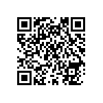 3130-20-0103-00 QRCode