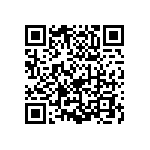 3130-24-0101-00 QRCode