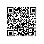 3130-24-0101-99 QRCode