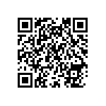 3130-26-0102-00 QRCode