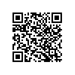 3130-26-0102-99 QRCode