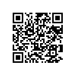 3130-26-0104-00 QRCode