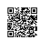 3130-28-0102-99 QRCode