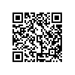 3130-3-00-21-00-00-08-0 QRCode