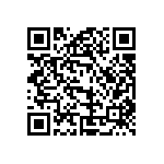 3130-30-0101-00 QRCode