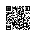 3130-30-0102-00 QRCode