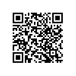 3130-30-0102-99 QRCode