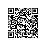 3130-30-0104-99 QRCode