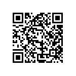 3130-34-0102-00 QRCode