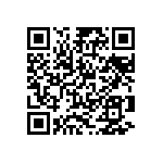 3130-34-0104-99 QRCode