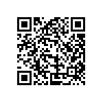 3130-40-0103-00 QRCode