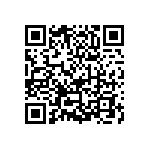 3130-40-0103-99 QRCode