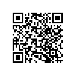 3130-40-0104-00 QRCode