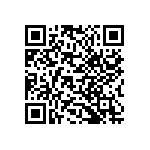 3130-44-0101-99 QRCode