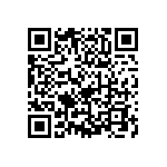 3130-44-0102-00 QRCode