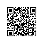 3130-50-0101-00 QRCode