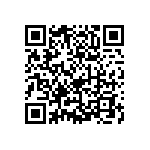 3130-50-0102-00 QRCode