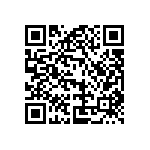 3130-50-0103-99 QRCode