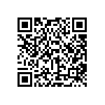 3130-F110-H7T1-W12QY7-20A QRCode