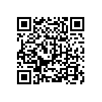 3130-F110-H7T1-W29AG3-10A QRCode