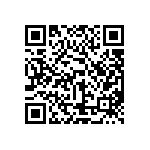 3130-F110-P7T1-W01Q-15A QRCode