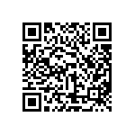 3130-F110-P7T1-W01Q-16A QRCode