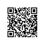 3130-F110-P7T1-W01Q-7A QRCode