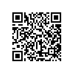 3130-F110-P7T1-W02Q-0-5A QRCode