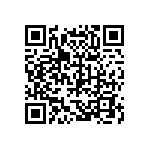 3130-F110-P7T1-W02Q-1A QRCode