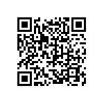 3130-F110-P7T1-W02Q-2A QRCode