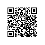 3130-F110-P7T1-W02Q-8S0018-1A QRCode