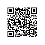 3130-F110-P7T1-W02Q-8S0018-2-5A QRCode