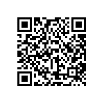 3130-F110-P7T1-W12QY6-10A QRCode