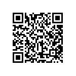 3130-F110-P7T1-W12QY6-5A QRCode