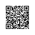 3130-F110-P7T1-W14QR3-5A QRCode