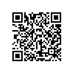 3130-F110-P7T1-W19QY6-0-5A QRCode