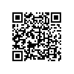 3130-F110-P7T1-W19QY6-20A QRCode