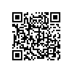 3130-F110-P7T1-W19QY7-0-5A QRCode