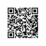 3130-F110-P7T1-W29A-2A QRCode