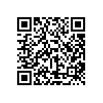 3130-F110-P7T1-W29AG2-10A QRCode